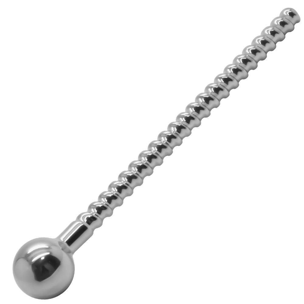 Twister Urethral Sound Twister Urethral Sound